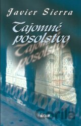 Tajomné posolstvo