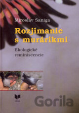 Rozjímanie s murárikmi