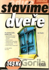 Dveře