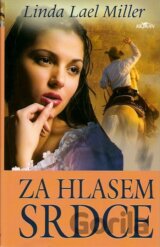 Za hlasem srdce