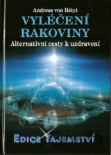 Vyléčení rakoviny