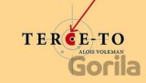 Terceto
