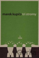 Tri stromy