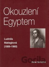 Okouzlení Egyptem