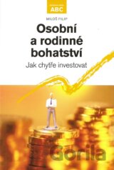Osobní a rodinné bohatství
