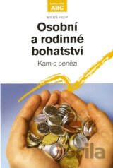 Osobní a rodinné bohatství