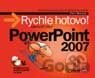 Microsoft Office PowerPoint 2007