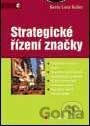 Strategické řízení značky