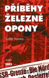 Příběhy železné opony