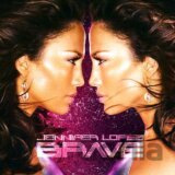 Jennifer Lopez: Brave