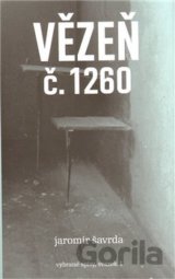 Vězeň č. 1260