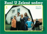 Ranč U Zelené sedmy 1