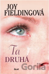 Ta druhá - 2.vydání