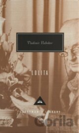 Lolita