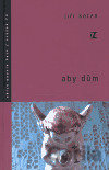 Aby dům
