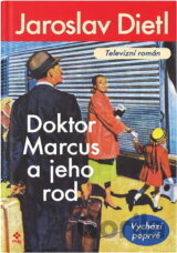 Doktor Marcus a jeho rod