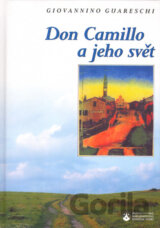 Don Camillo a jeho svět