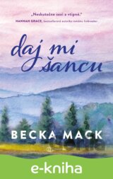 Daj mi šancu
