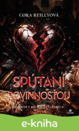 Spútaní povinnosťou