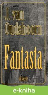 Fantasta