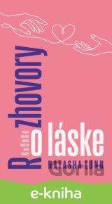 Rozhovory o láske