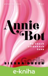 Annie Bot (český jazyk)