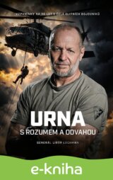 URNA: S rozumem a odvahou