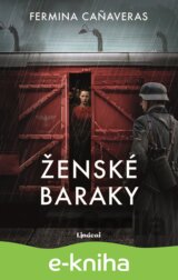 Ženské baraky
