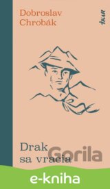 Drak sa vracia, 2. vydanie