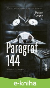 Paragraf 144