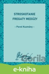 Stroskotanie fregaty Medúzy