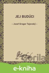 Jej budúci
