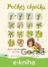 Počkej chvilku