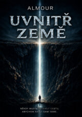 Uvnitř Země