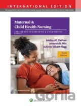 Maternal & Child Health Nursing