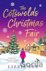 The Cotswolds Christmas Fair