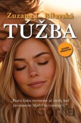 Túžba