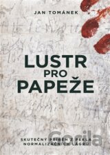 Lustr pro papeže