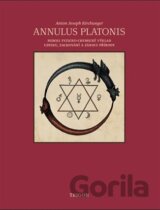 Annulus Platonis