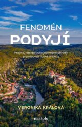 Fenomén Podyjí