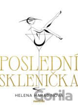 Poslední sklenička