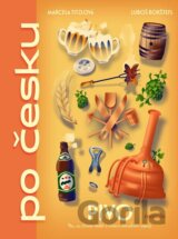 Pivo po česku