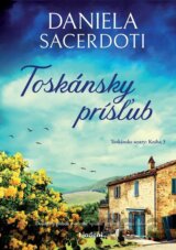 Toskánsky prísľub