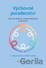 Výchovné poradenství