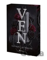 Ven