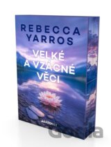 Velké a vzácné věci