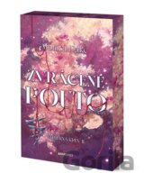 Zvrácené pouto