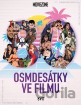 Osmdesátky ve filmu