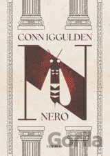 Nero