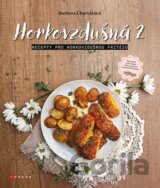 Horkovzdušná 2